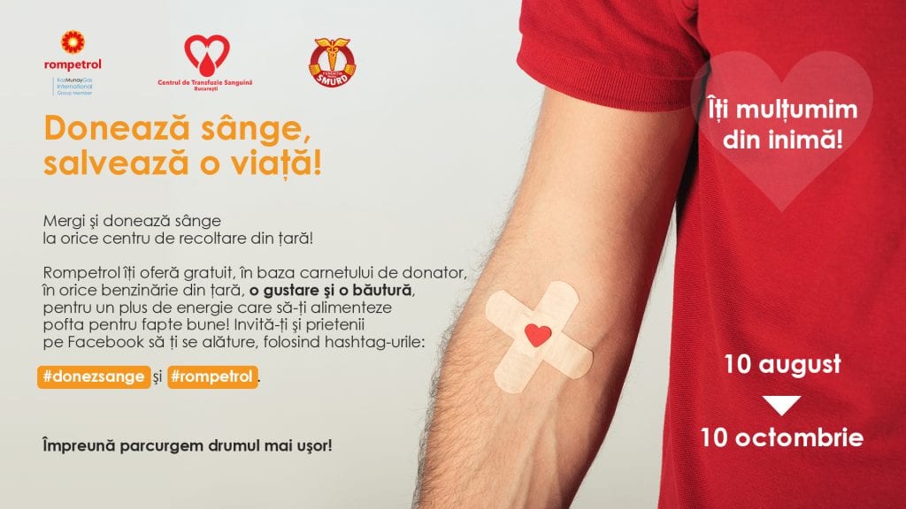 Rompetrol-campanie-donare-sange-1024x576