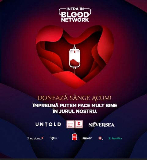 blood-network-2020-untold