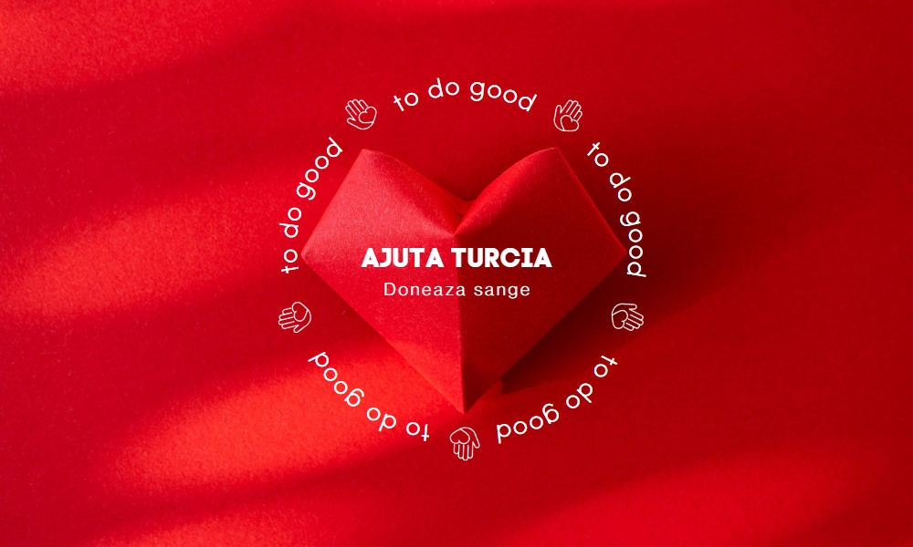 ajuta turcia